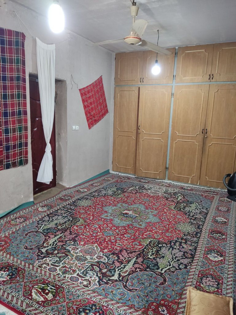 دلارام - واحد 2