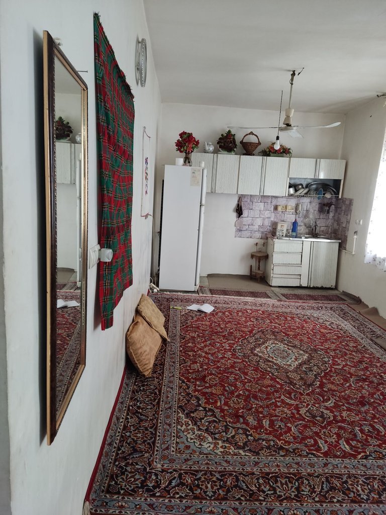 دلارام - واحد 2