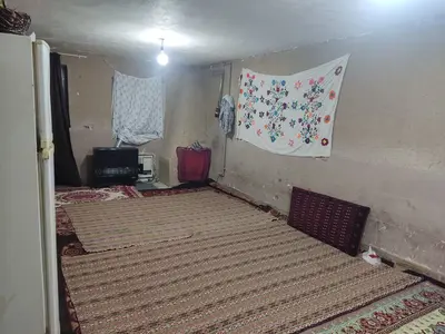 بومگردی دلارام - واحد 1