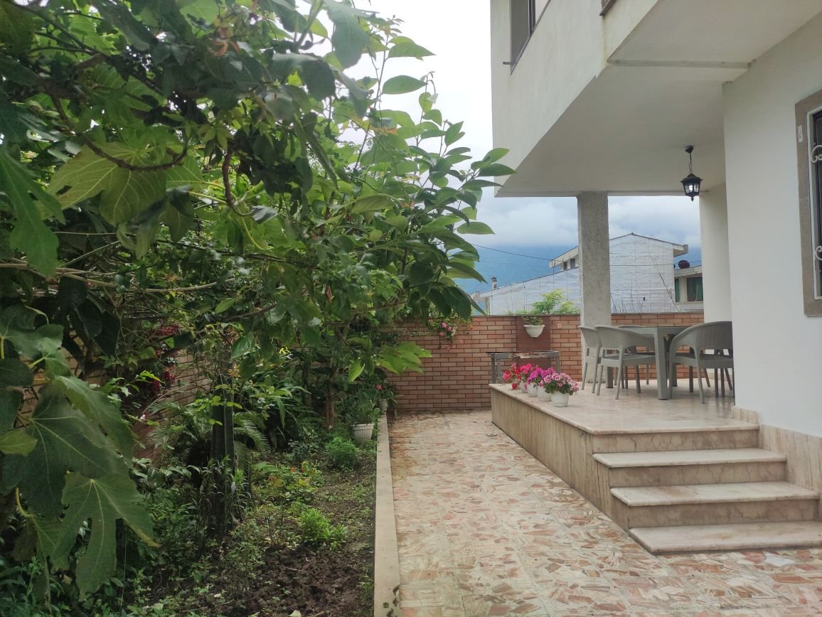 دوخوابه شایان 3