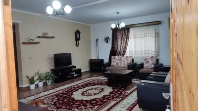 ویلا دوخوابه شایان 3