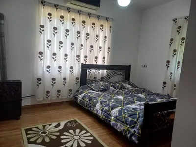 ویلا دوخوابه شایان 3