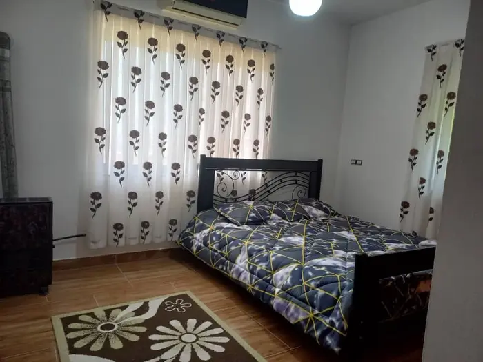 ویلا دوخوابه شایان 3