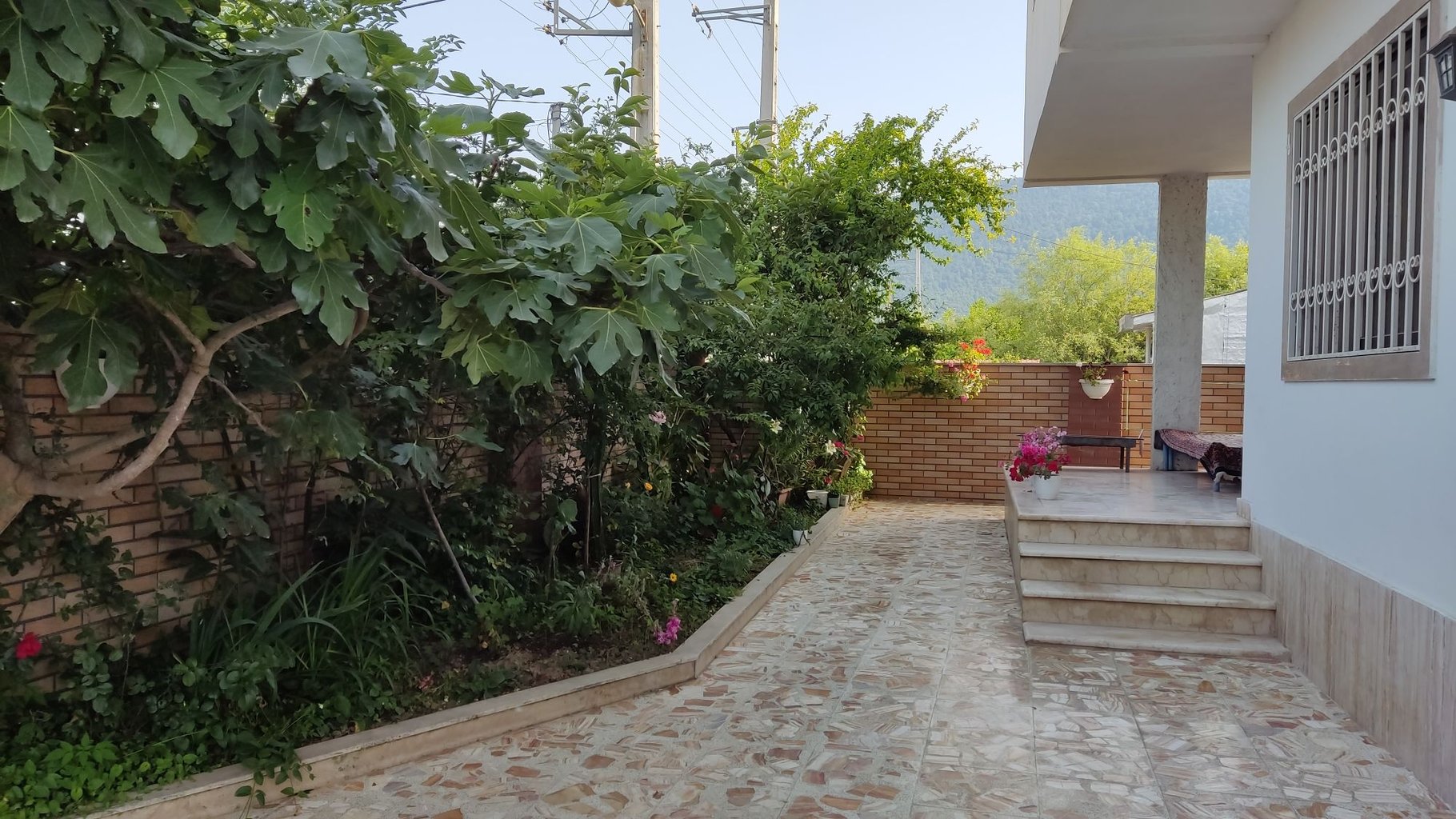 دوخوابه شایان 3