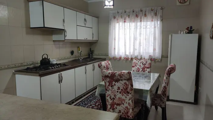 ویلا دوخوابه شایان 3