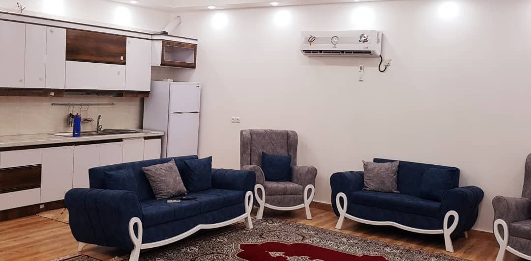 یک خوابه استخردار تاراز