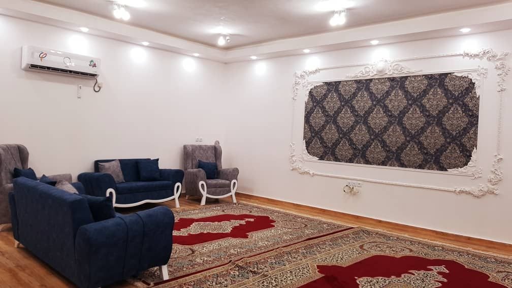 یک خوابه استخردار تاراز