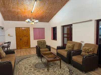 ویلا سه خوابه اربکله3