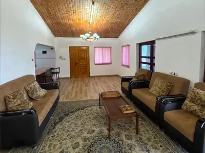 ویلا سه خوابه اربکله3