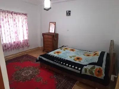 ویلا دوخوابه موژان