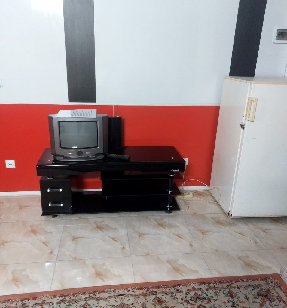 سوئیت فلت ملک 5