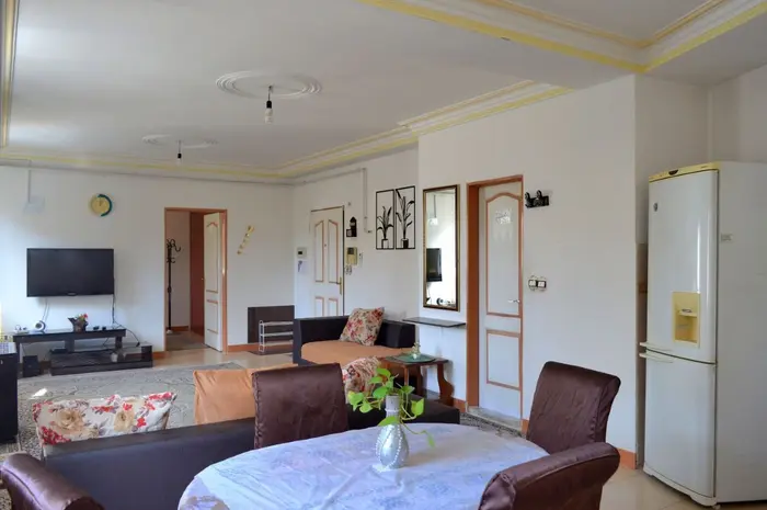 یک خوابه پویا - واحد 4