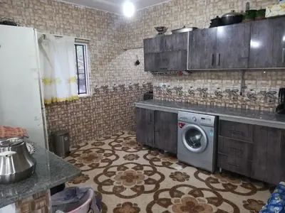 ویلا دوخوابه منظره 1