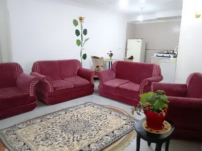 ویلا یک خوابه بهار2