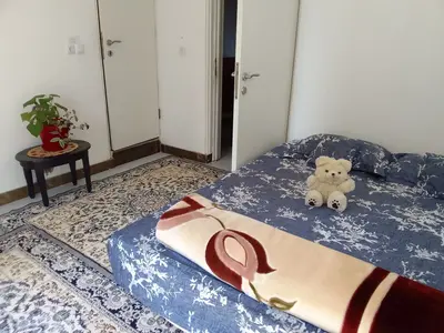 ویلا یک خوابه بهار2