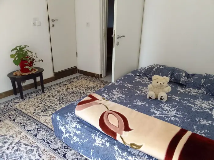 ویلا یک خوابه بهار2