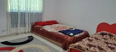 ویلا سه خوابه رضازاده