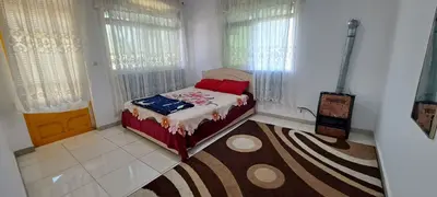 ویلا سه خوابه رضازاده