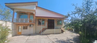 ویلا سه خوابه رضازاده