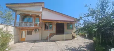 ویلا سه خوابه رضازاده