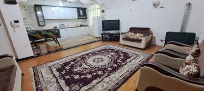 ویلا سه خوابه رضازاده