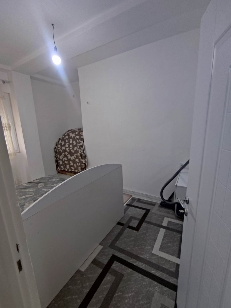 ویلا سه خوابه دوبلکس استخردار آبگرم نور