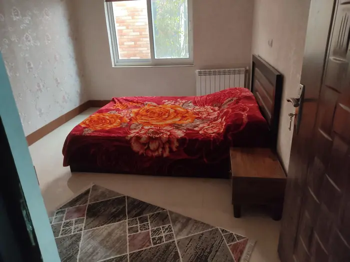 ویلا دوخوابه نارنج 7