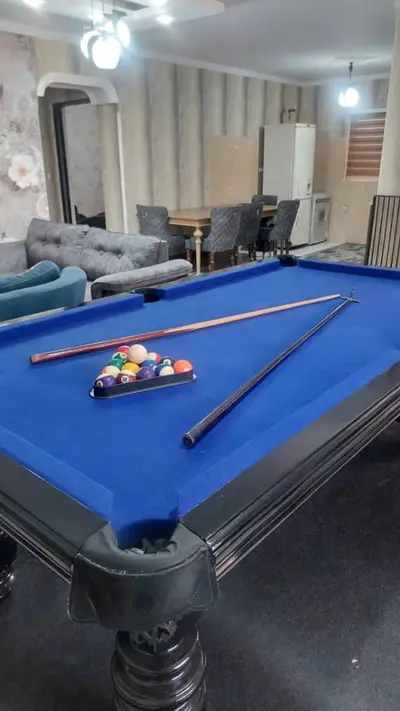 ویلا دوخوابه نارنج 7