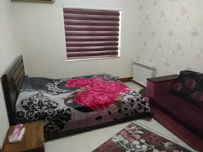 ویلا دوخوابه نارنج 7