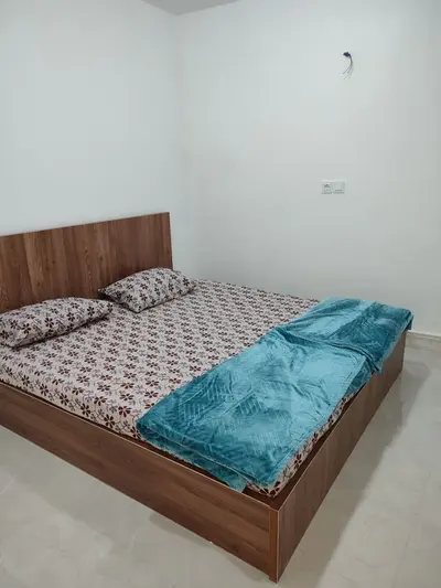 ویلا دوخوابه بازار قدیم