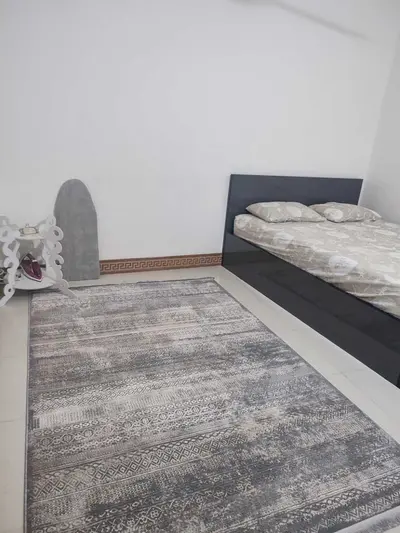 ویلا دوخوابه بازار قدیم 2