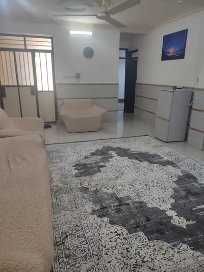 ویلا دوخوابه بازار قدیم 2