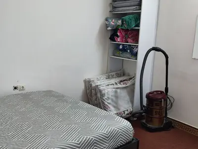 ویلا دوخوابه بازار قدیم 2