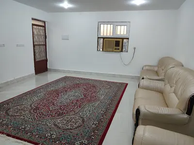 ویلا دوخوابه بازار قدیم