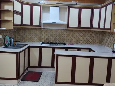 ویلا دوخوابه بازار قدیم 2