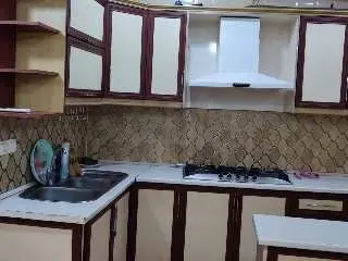 ویلا دوخوابه بازار قدیم 2