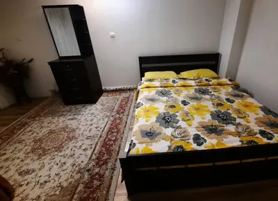 ویلا یک خوابه پرستش پیروزی