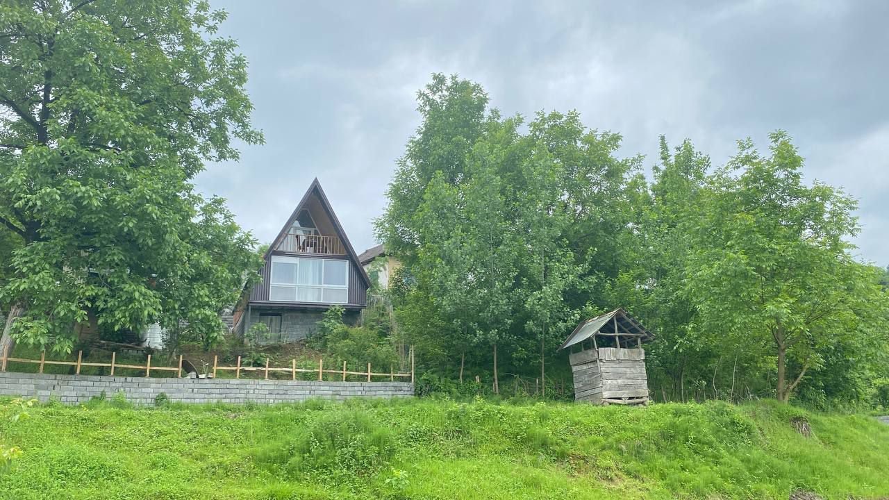 یک خوابه آنجلیکا 2