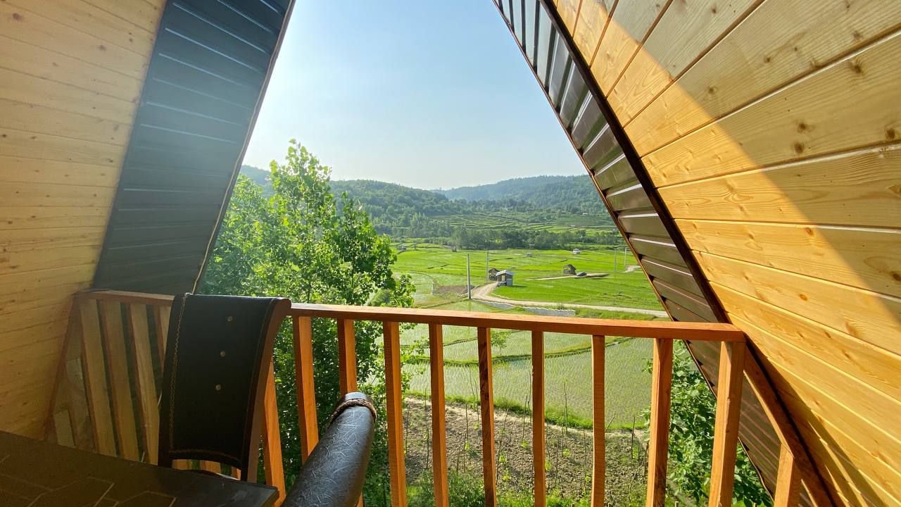 یک خوابه آنجلیکا 2