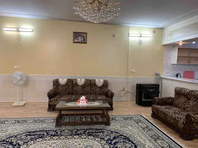 ویلا یک خوابه ایرینا