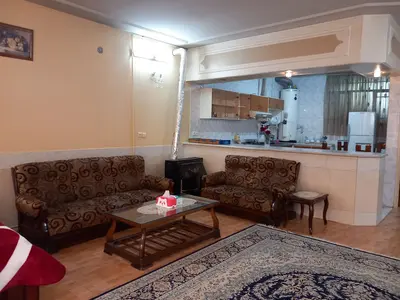 ویلا یک خوابه ایرینا