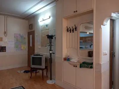 ویلا یک خوابه ایرینا