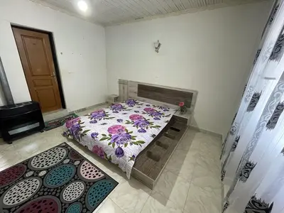 ویلا دوخوابه یاسین