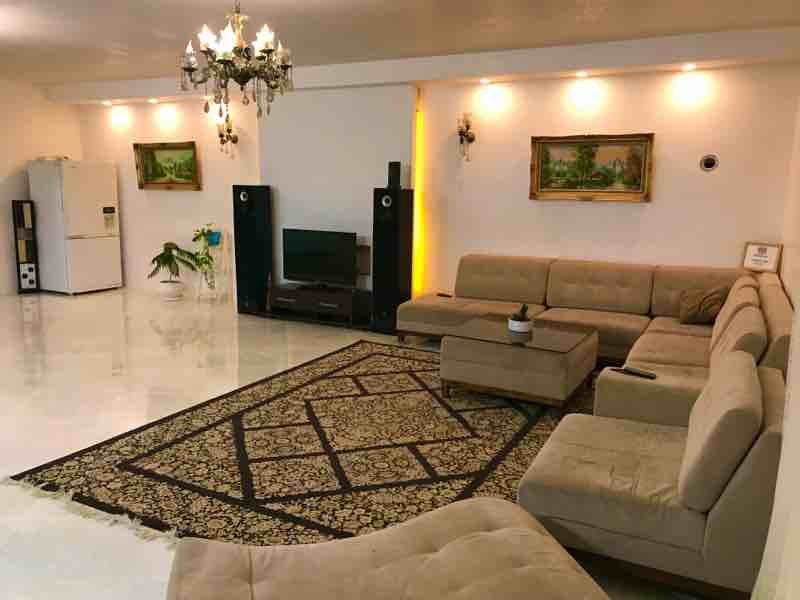 دوخوابه استخردار آبگرم آکو