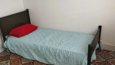 ویلا دوخوابه تنیان 1