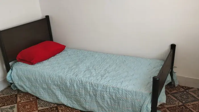 ویلا دوخوابه تنیان 1