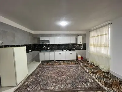 ویلا دوخوابه تنیان 1