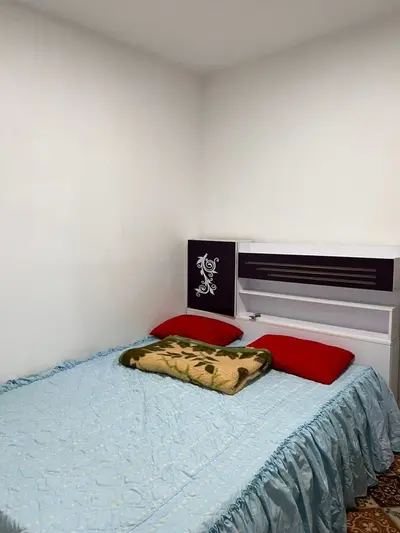 ویلا دوخوابه تنیان 1