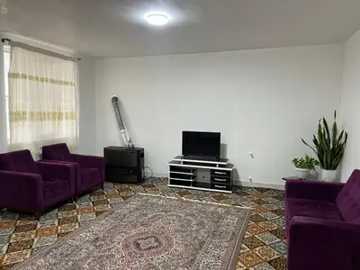 ویلا دوخوابه تنیان 1