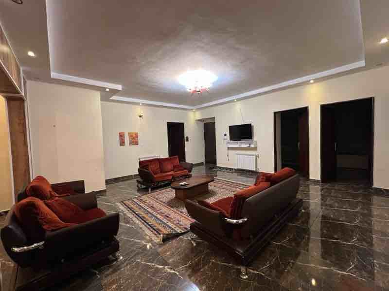 چهارخوابه استخردار آبگرم اطبا